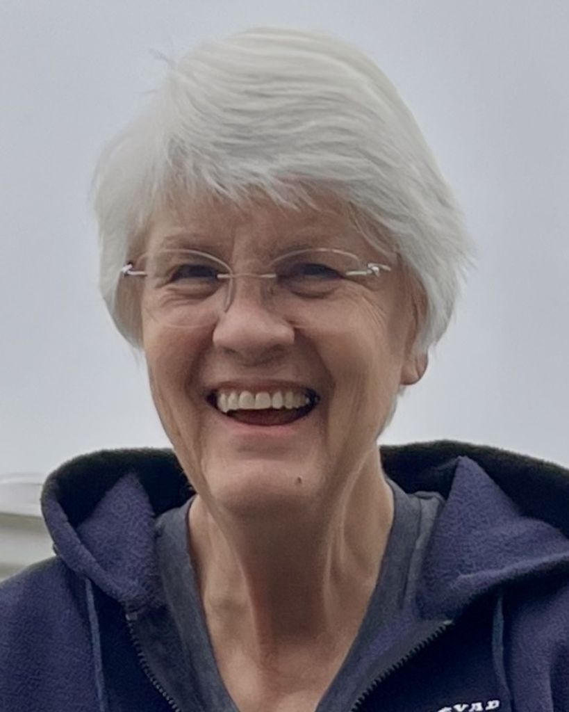 Linda Marie Johnson Profile Photo