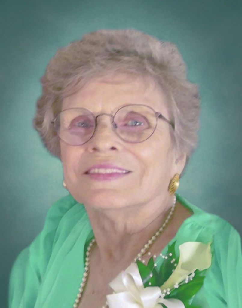 Carolyn Spruill Freeman Phelps Profile Photo