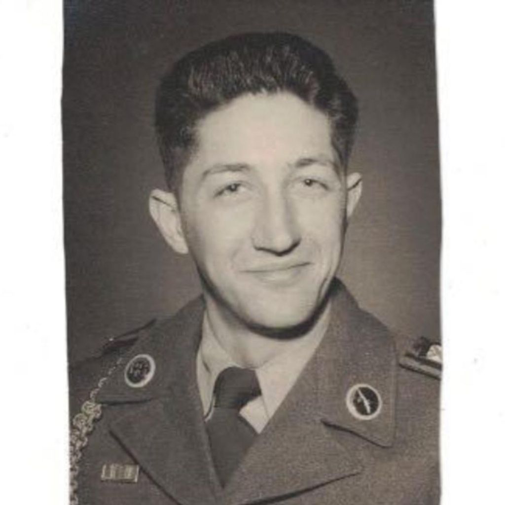 Thomas J. Porzio Profile Photo