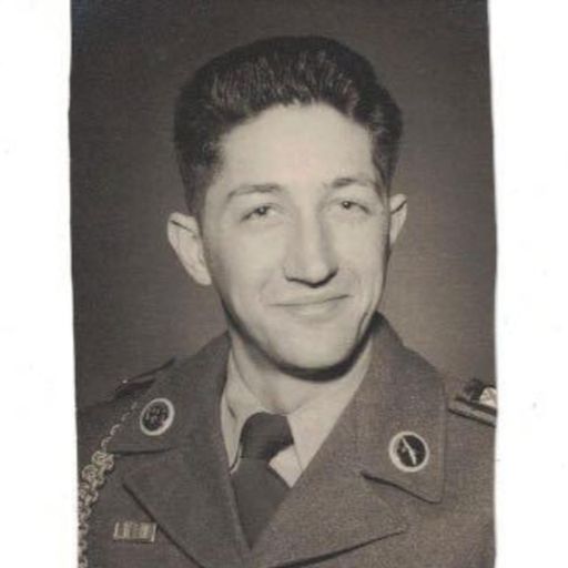Thomas J. Porzio Profile Photo