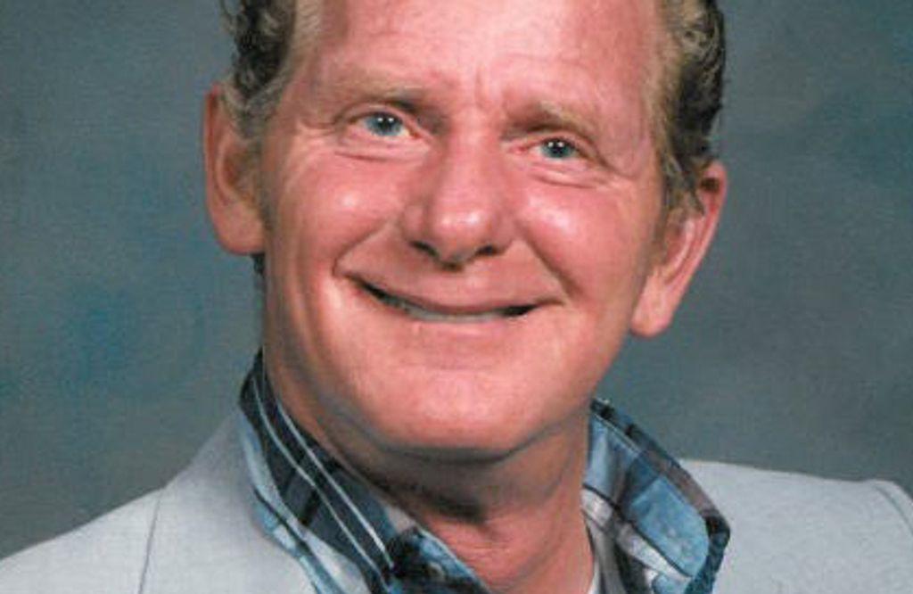 Donald L. Flinn