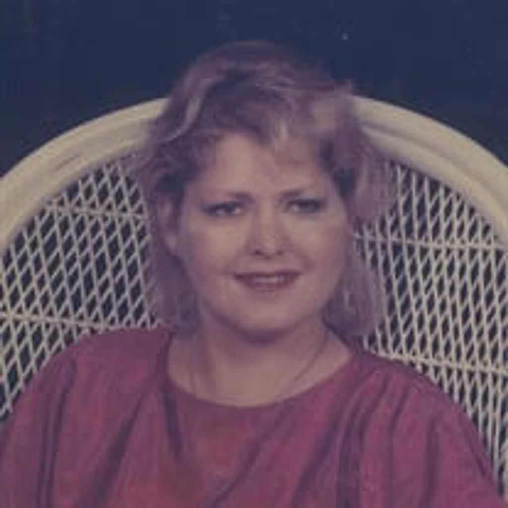Alberta L. Cecchini