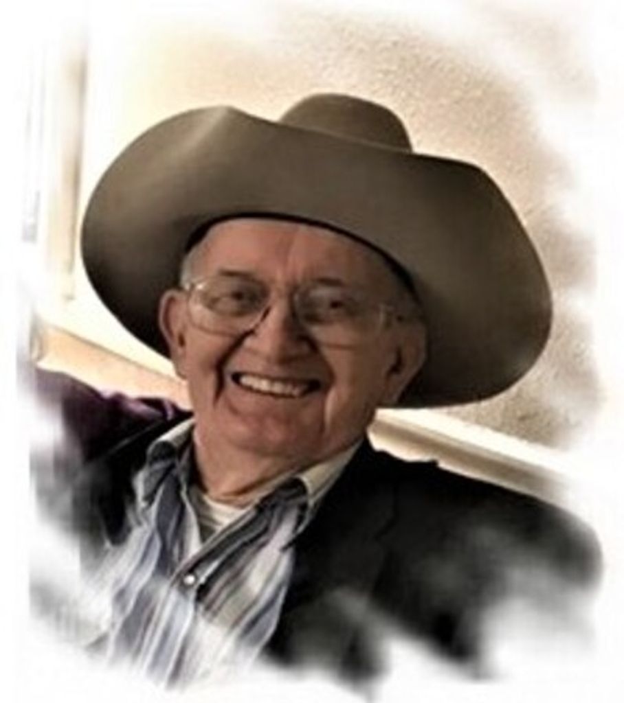 Jessie Raymond Jones Profile Photo