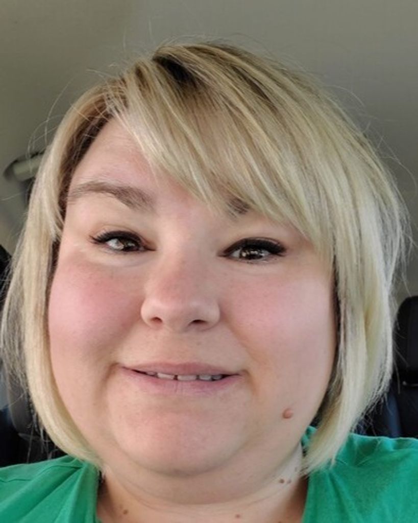 Rachel Lee Miller Profile Photo