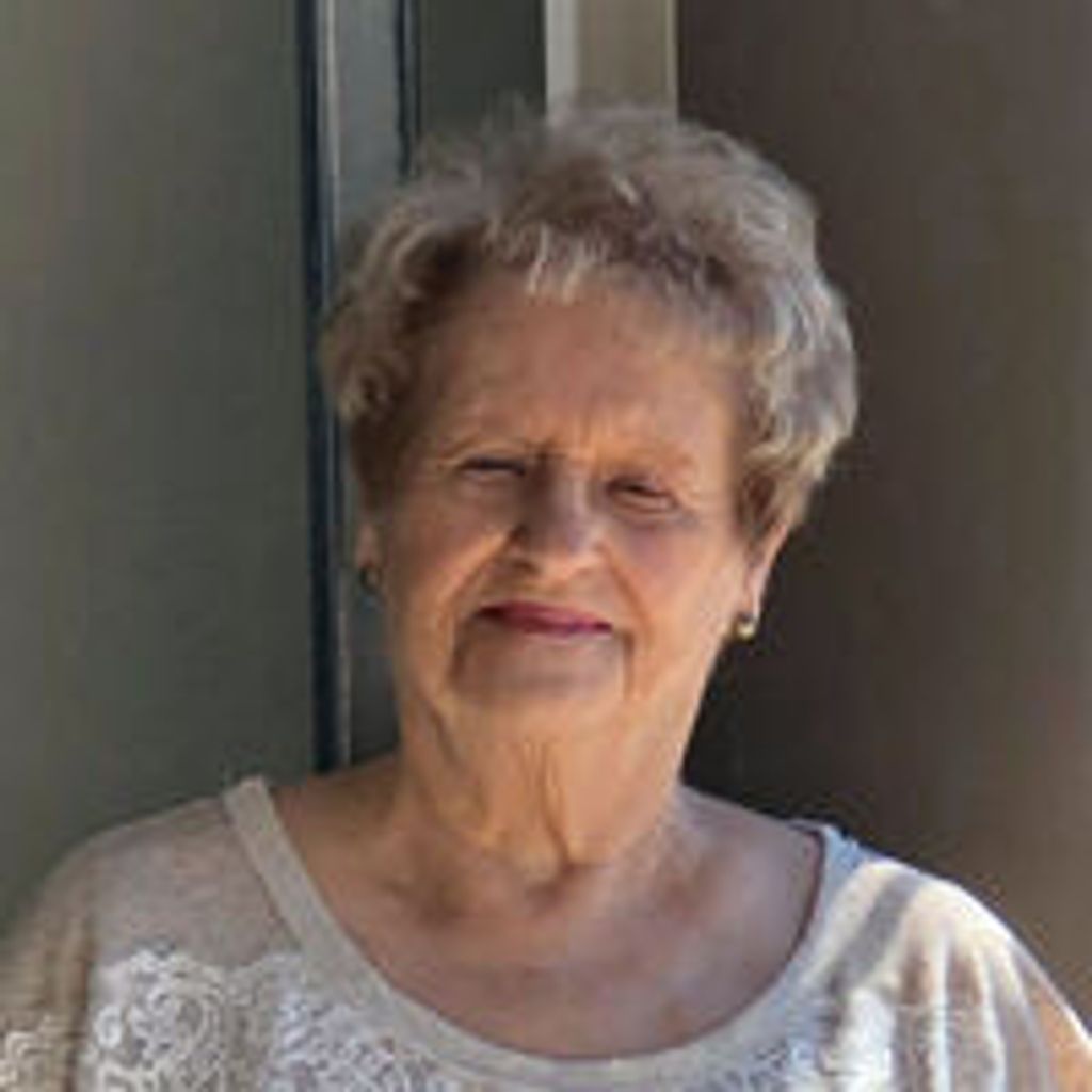 Stella "Snooks" Louise Bennett Profile Photo