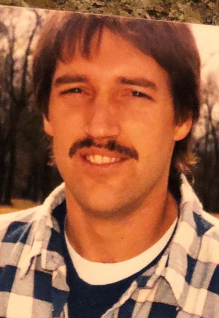 Roderick A. Growcock
