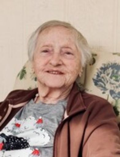 Loretta Hilda Amati Profile Photo