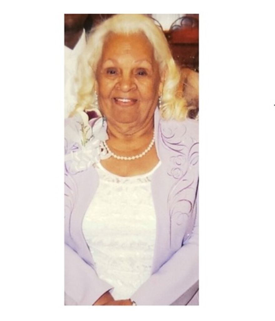 Irene T. Narcisse Profile Photo