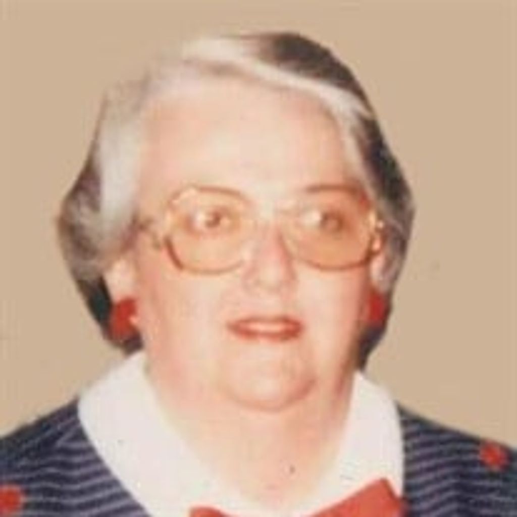 Susan J. Sullivan