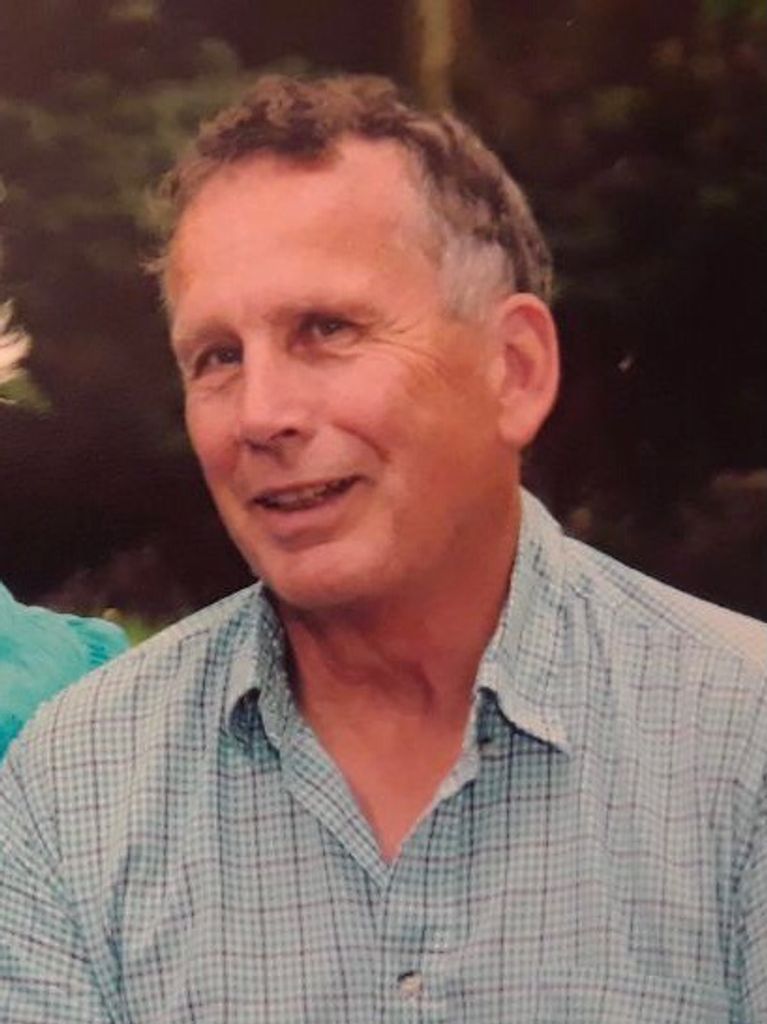 William Y. Bitler