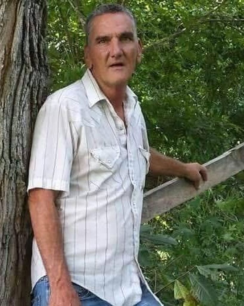 Gulie Clark Hackney Profile Photo
