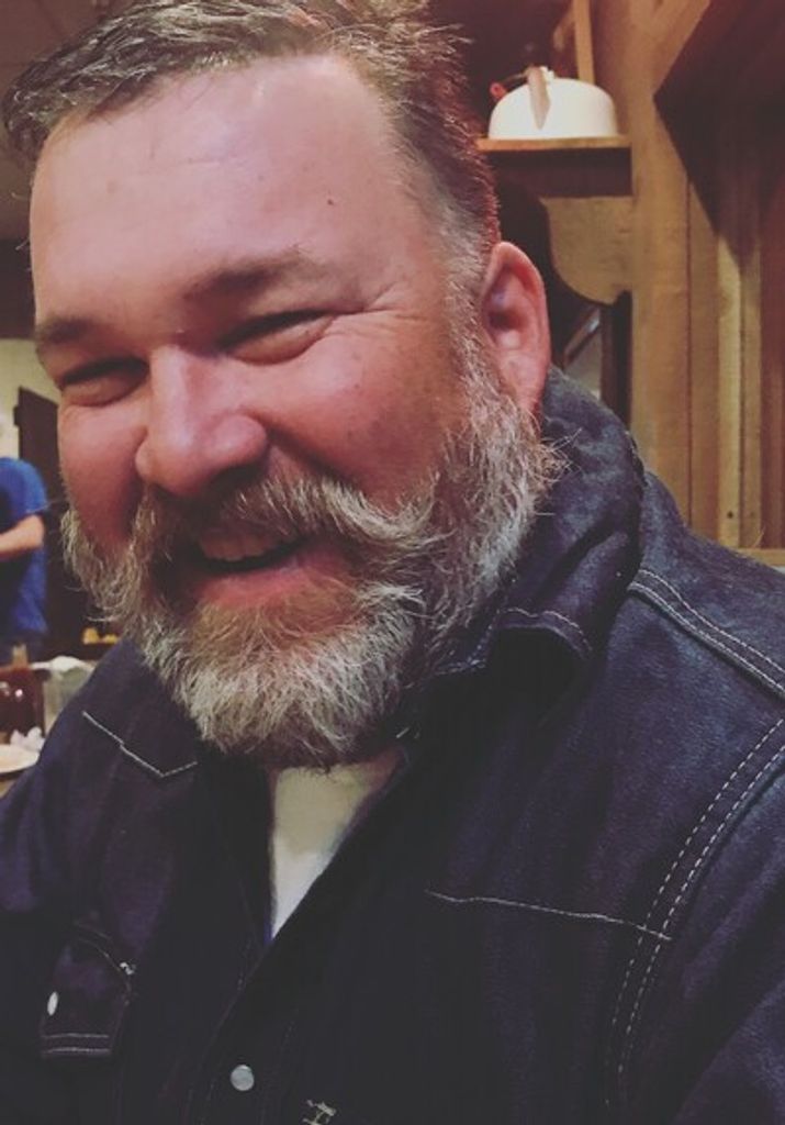 Marty Lawless Profile Photo