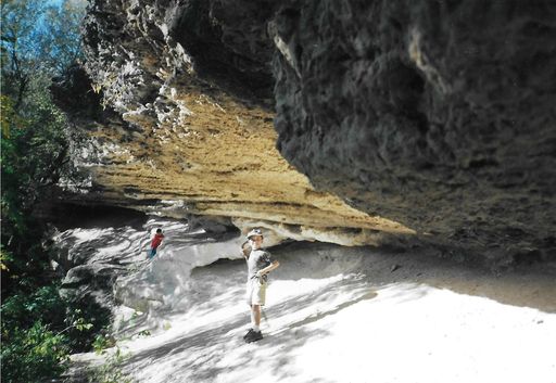 David Lynn Barker photo gallery thumbnail 9 of 116