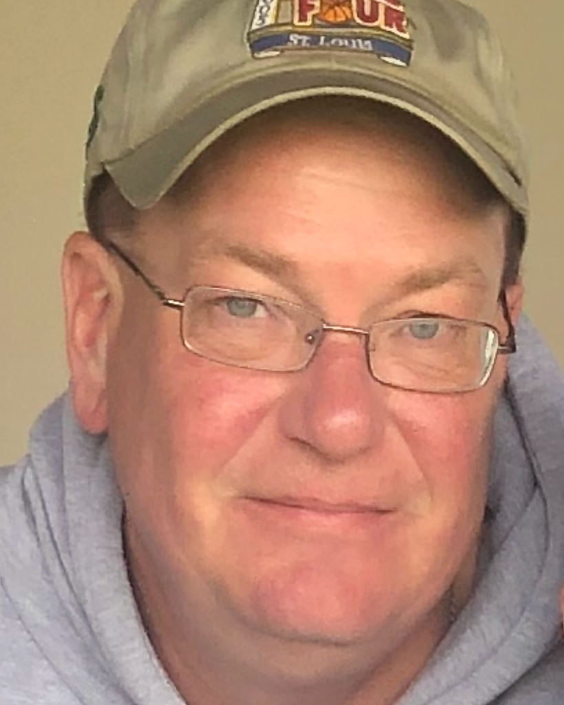 Robert Bruce Schadel Jr. Profile Photo