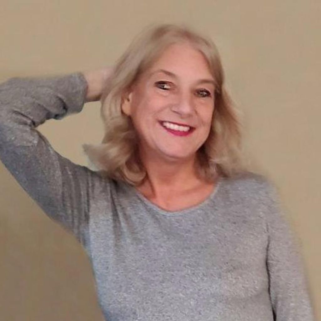 Tracy L. Fink Profile Photo