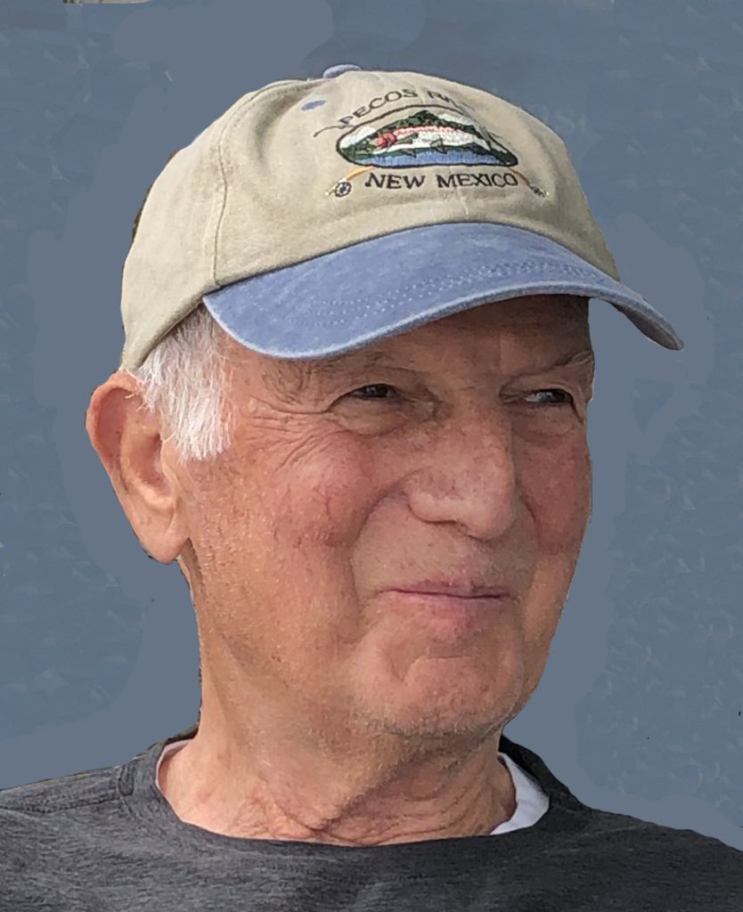 Stuart Bernard Paster, MD, FACR Profile Photo
