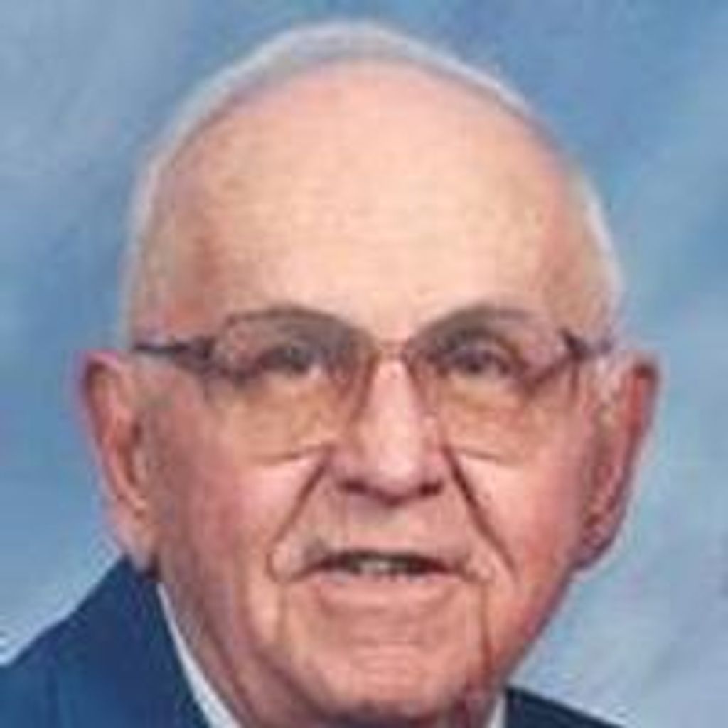 Daniel W. Lien
