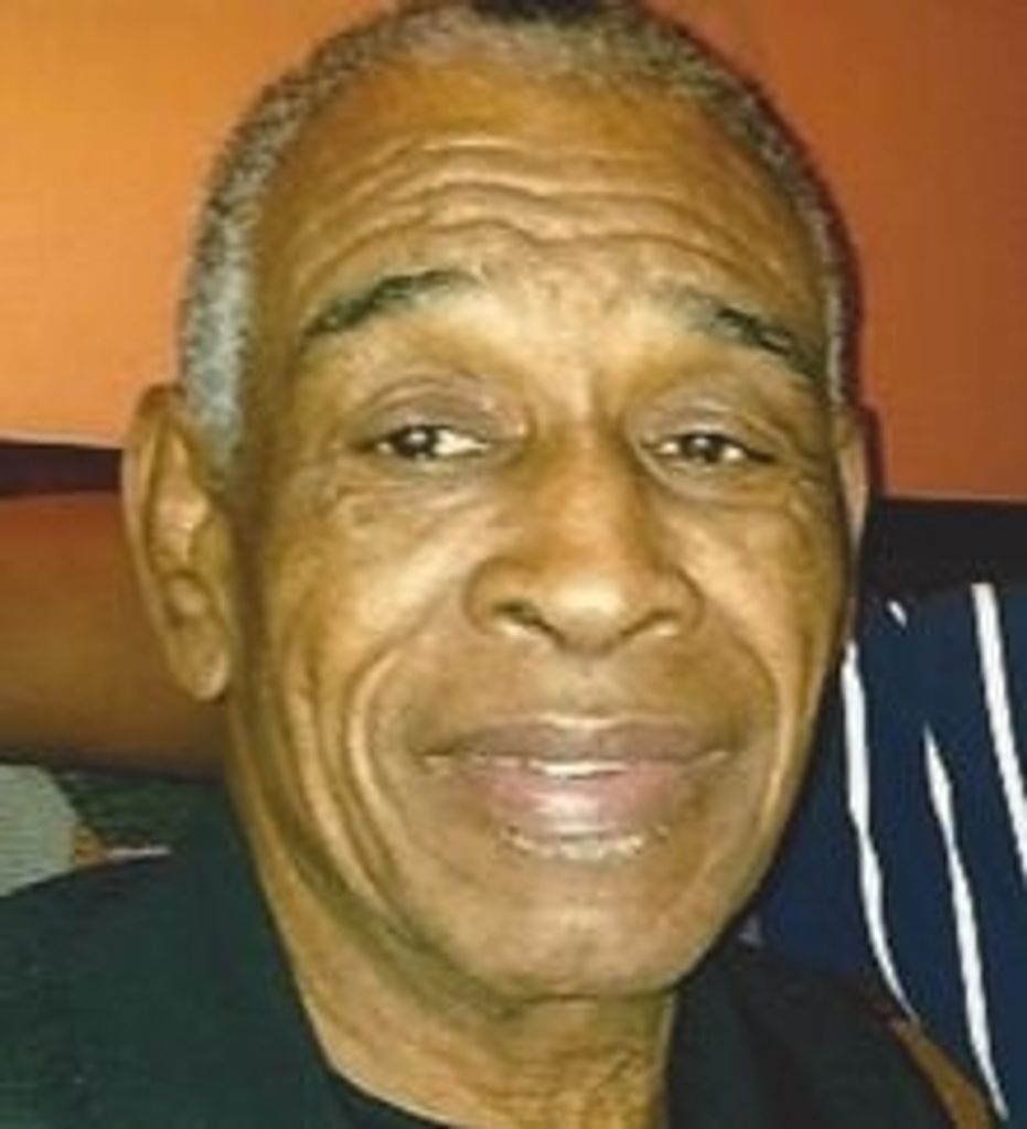 Mr Winston Duncanson