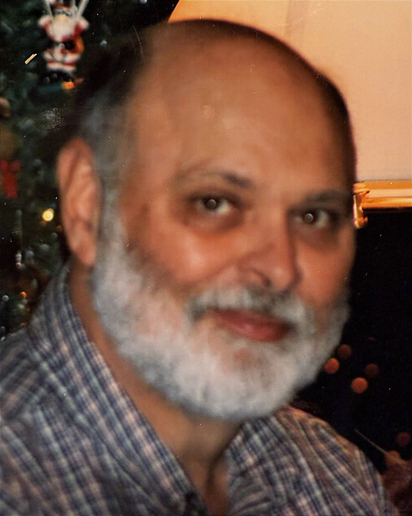 Jerry Lee Wylie Profile Photo