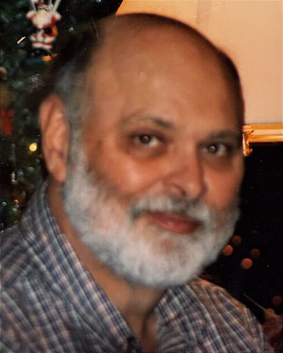 Jerry Lee Wylie's obituary image