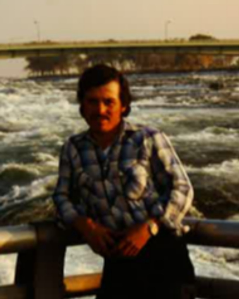 Remigio Sanchez Pina Sr. Profile Photo