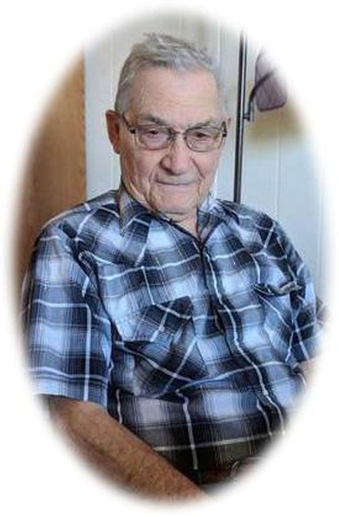 James L. "Jim" Laplant Profile Photo