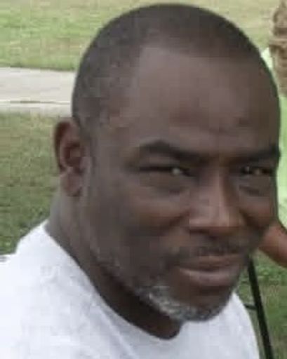 Vincent Dillard Profile Photo