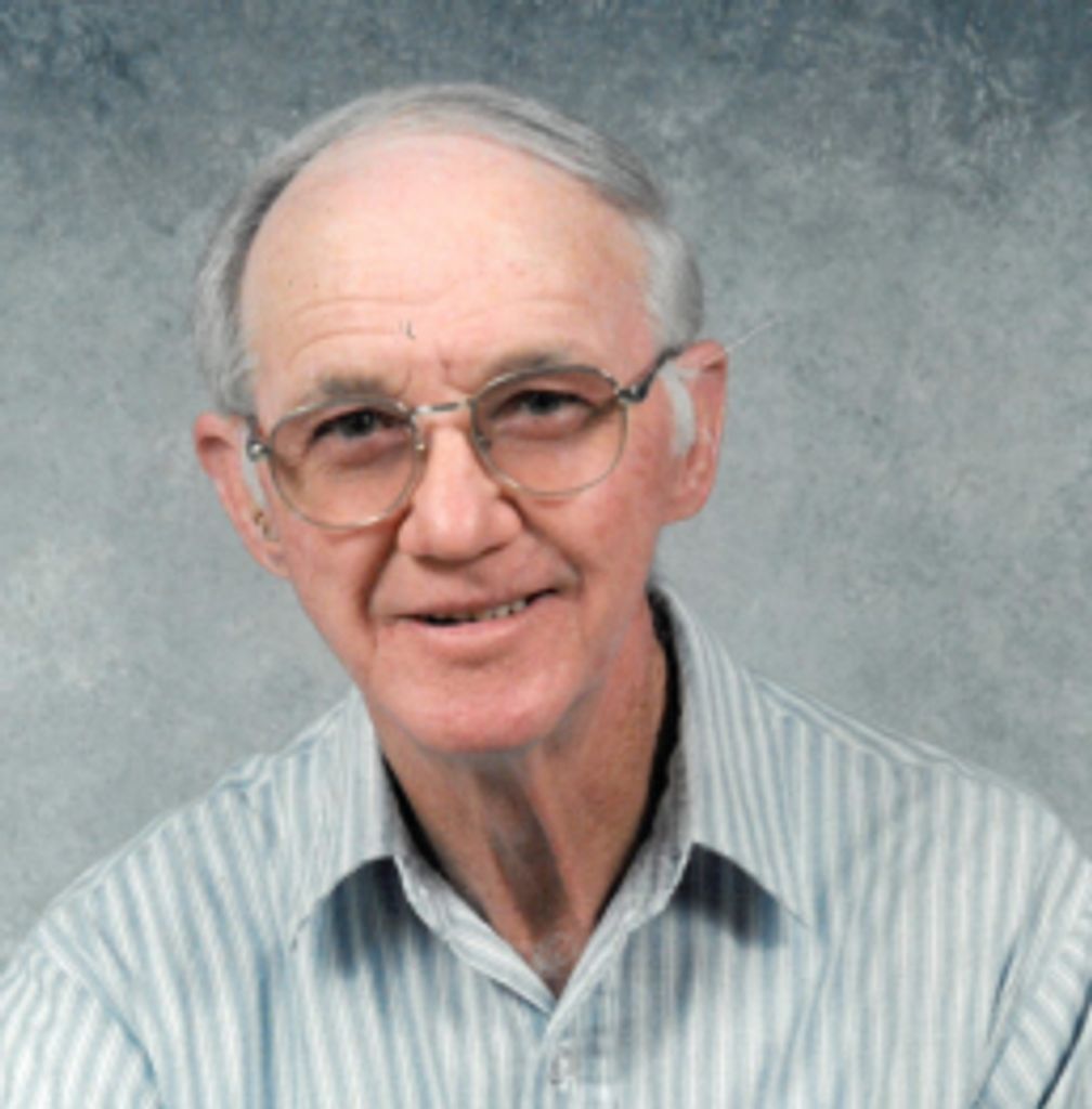 Lone Nicks, Jr.