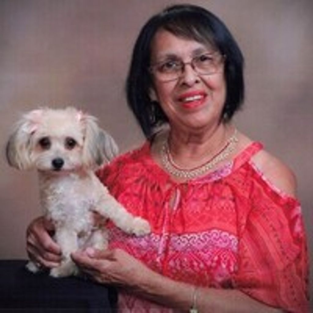 Mary Helen Tetuan