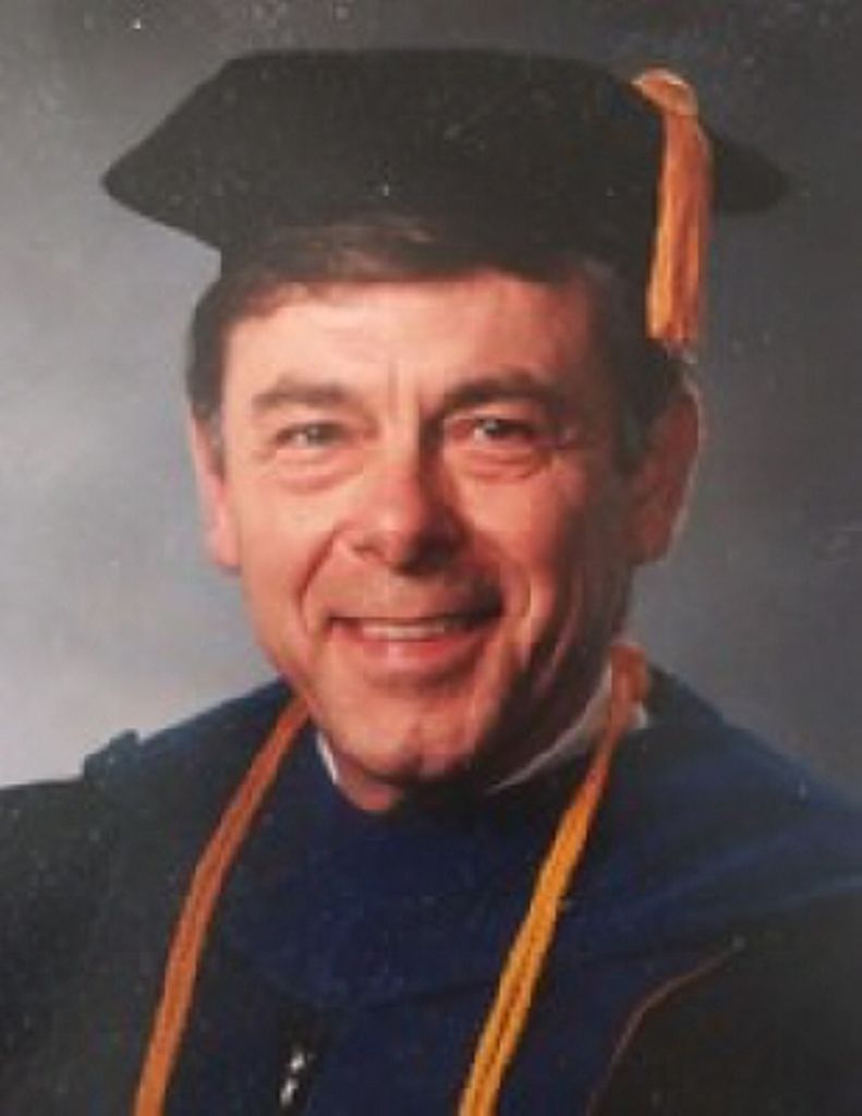 Cornelis Vander Zeyden Profile Photo