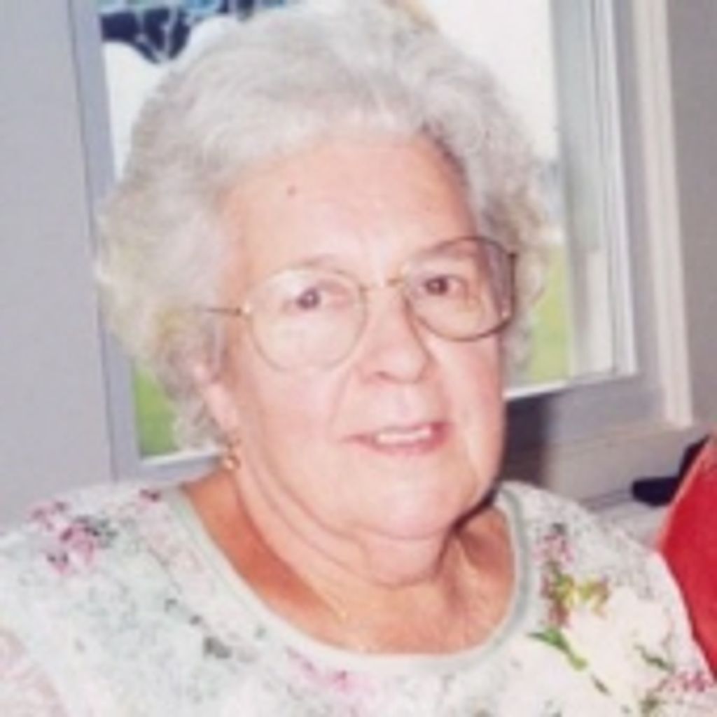 Pauline Miletich-Wiszynski