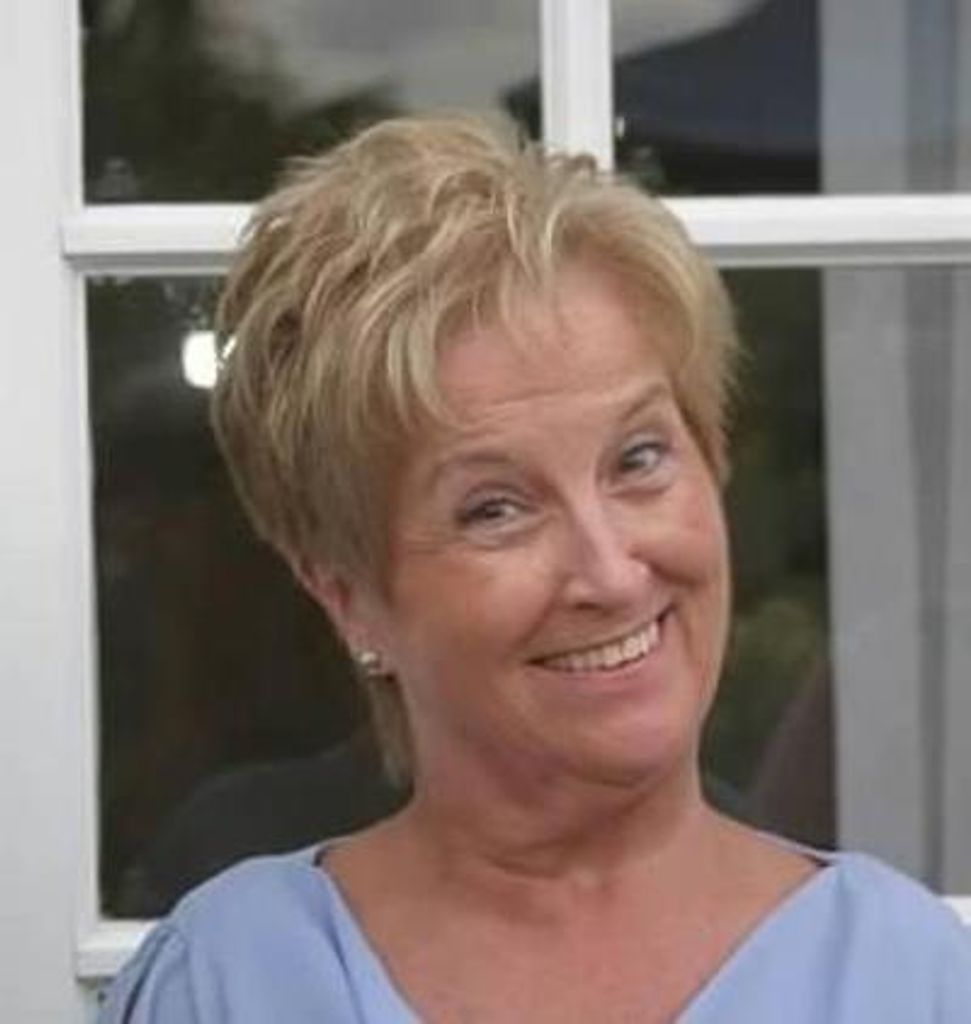 Annamay M (Mitchell) Norton Profile Photo