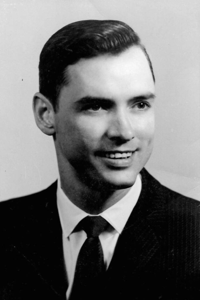 Dan Brennan