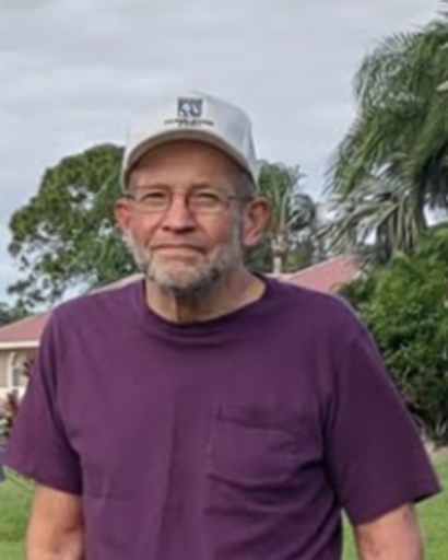 Gregory Arthur Glowatz Profile Photo