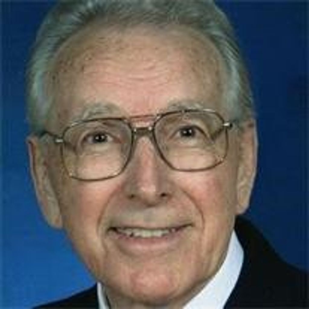 Mr. Bill Lollar