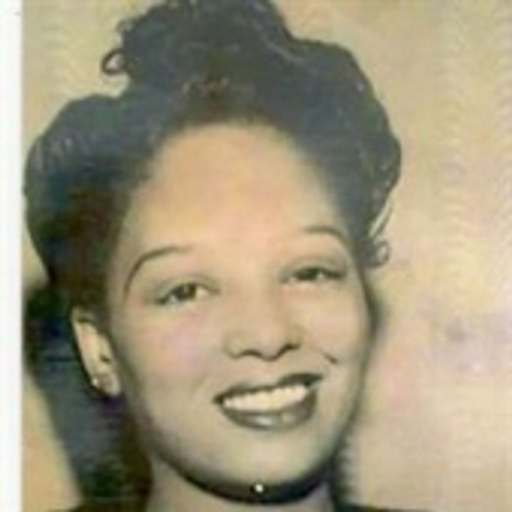 Cornelia  Elizabeth Bryant