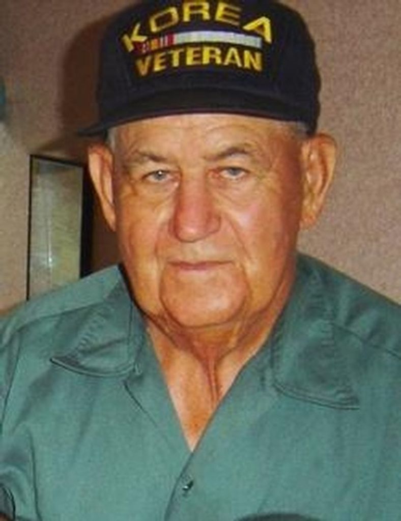 Guy Armentrout Profile Photo