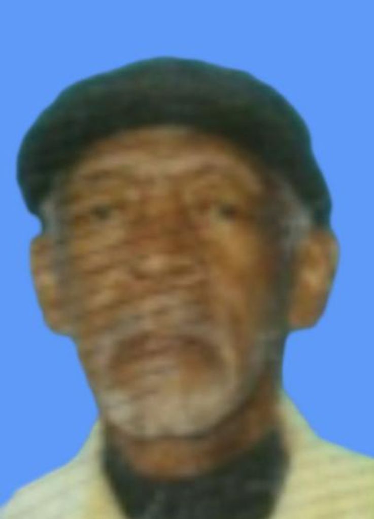 Thomas Kendrick Profile Photo