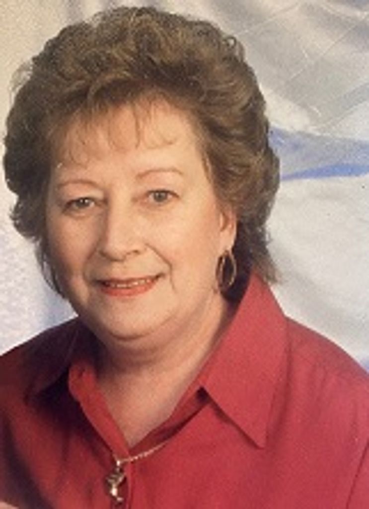 Joann Pinto Profile Photo