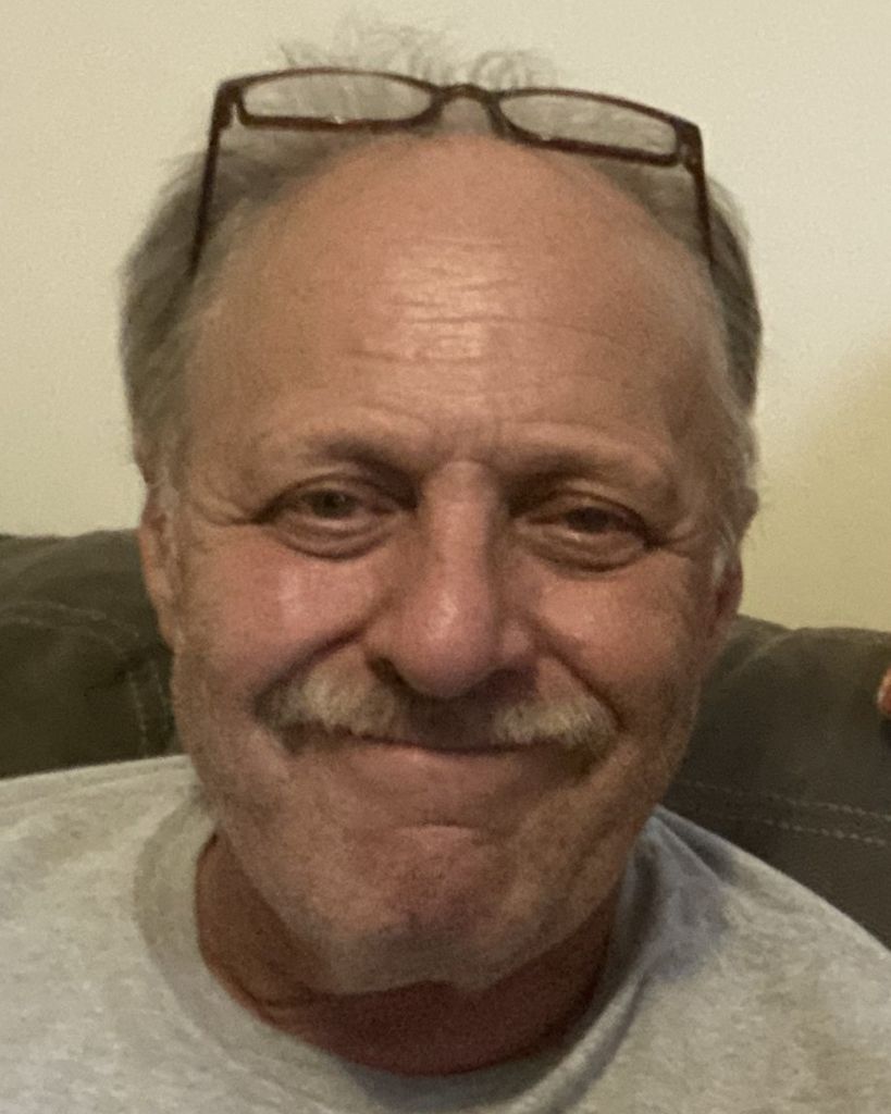 John J. Purvin Jr. Profile Photo