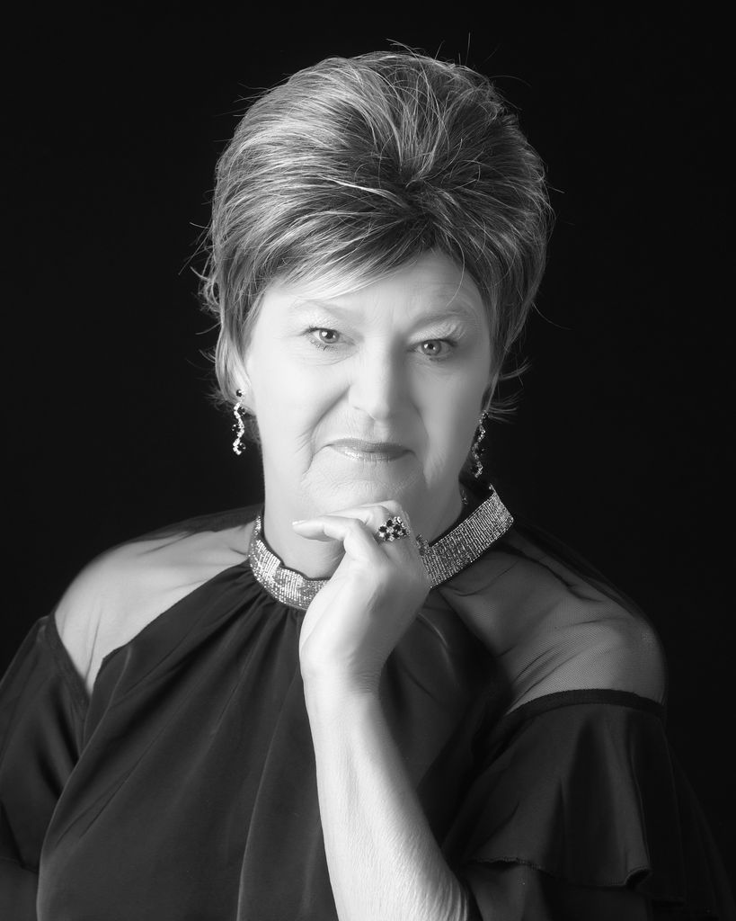 Stephanie Eldridge Allen Profile Photo