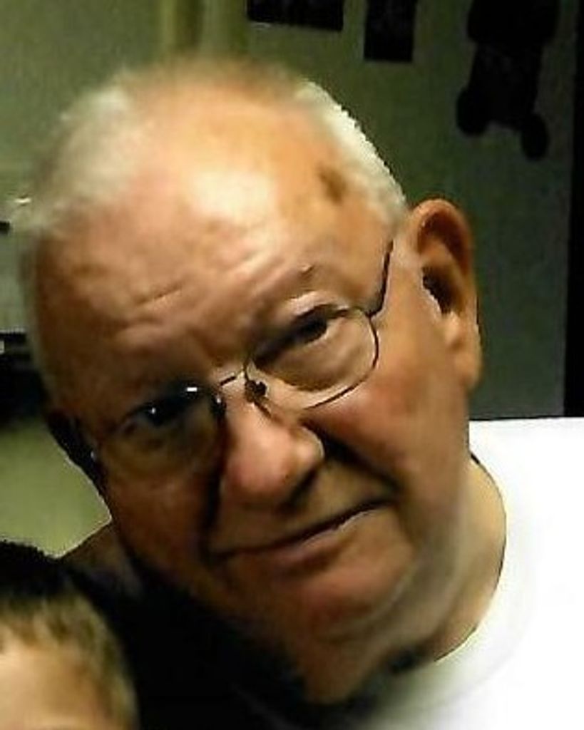 William H Shnaekel Profile Photo
