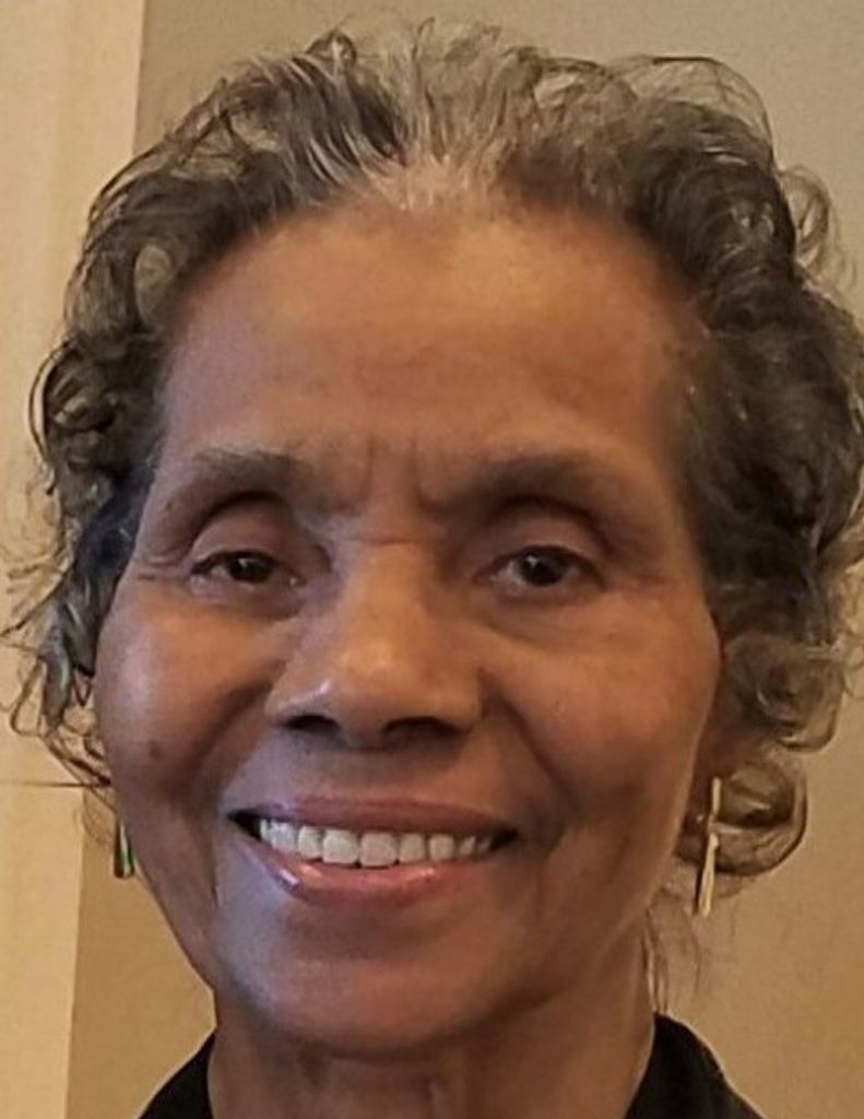 Dolores (Dozier)  Swafford Profile Photo