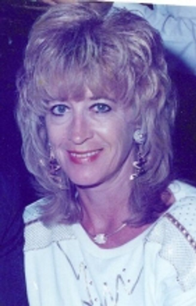 Sherilyn G. Horning
