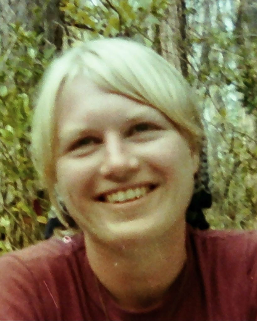 Colleen Rose Brown Profile Photo