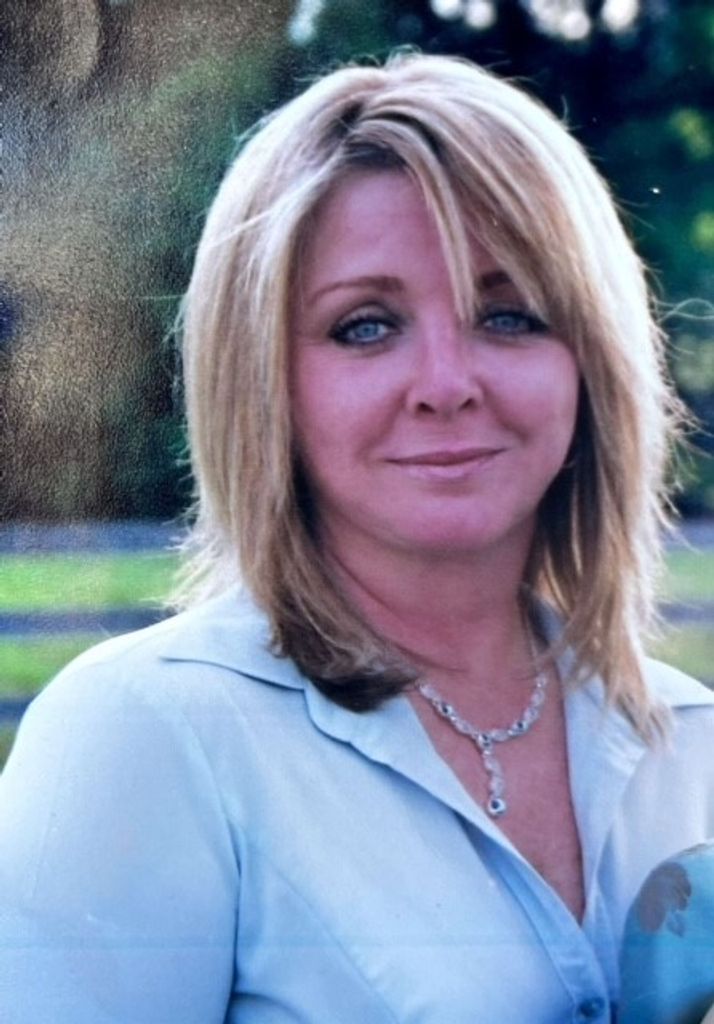 Patricia "Patty" Lee Dockery Profile Photo