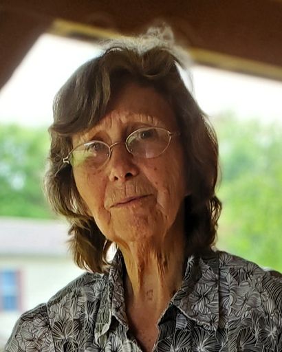 Frances Christine Lofton Profile Photo