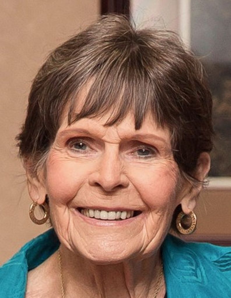 Joylyn Ann (Winter)  Dodd