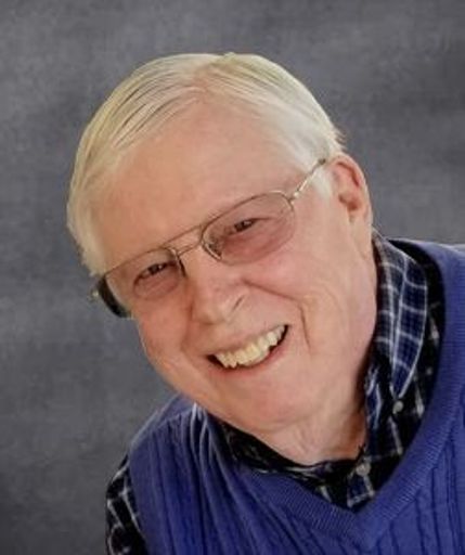 Gene Ross Profile Photo
