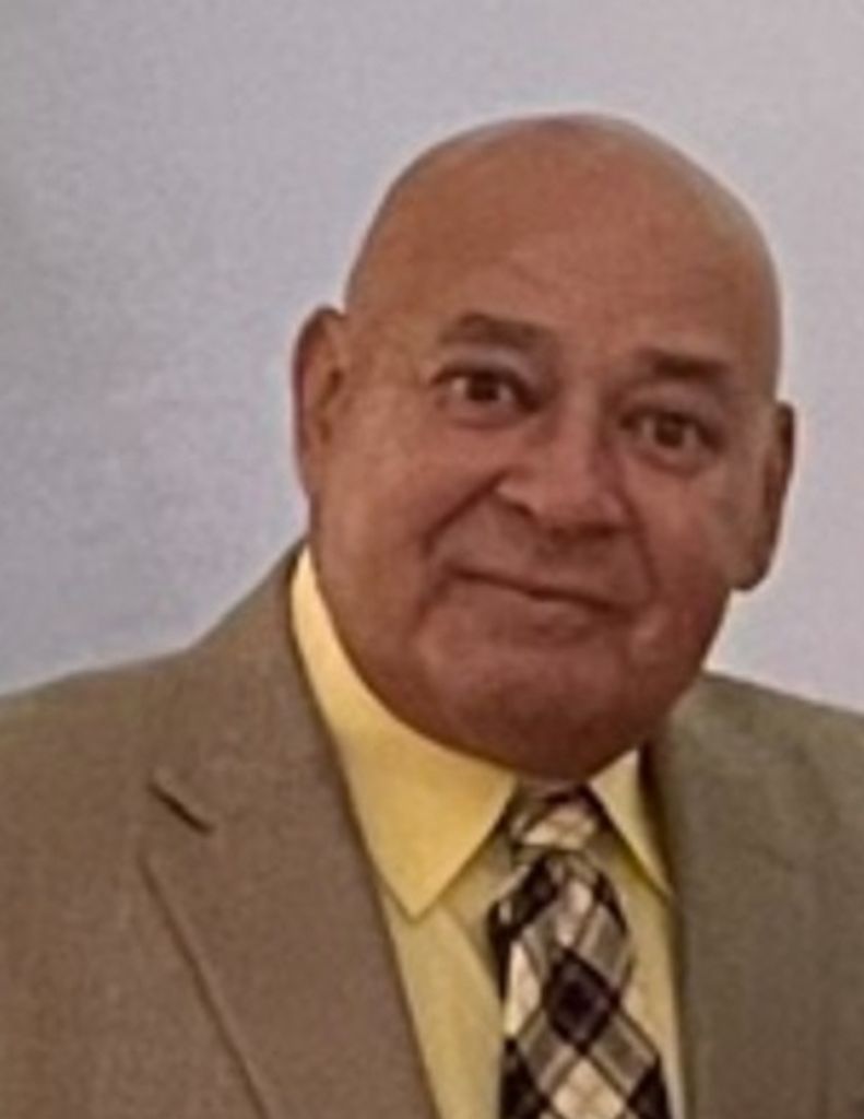 Adriel Rosario Profile Photo